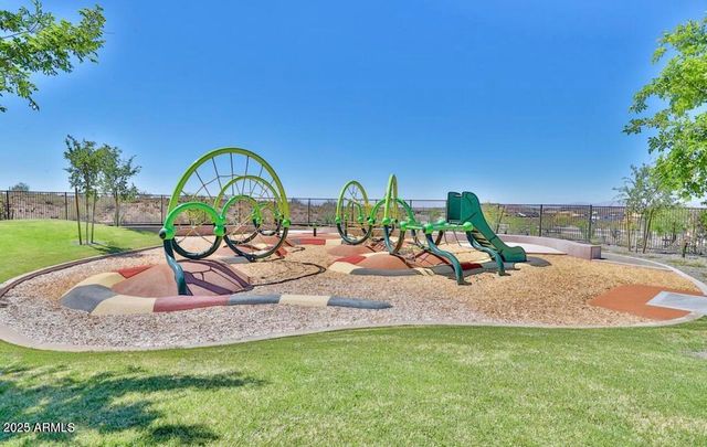 31812 N 125TH Lane, Peoria, AZ 85383