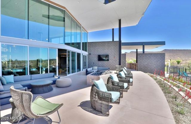 31812 N 125TH Lane, Peoria, AZ 85383