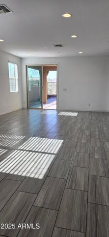 31812 N 125TH Lane, Peoria, AZ 85383