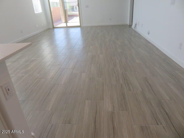 31812 N 125TH Lane, Peoria, AZ 85383