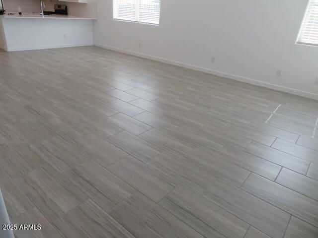 31812 N 125TH Lane, Peoria, AZ 85383