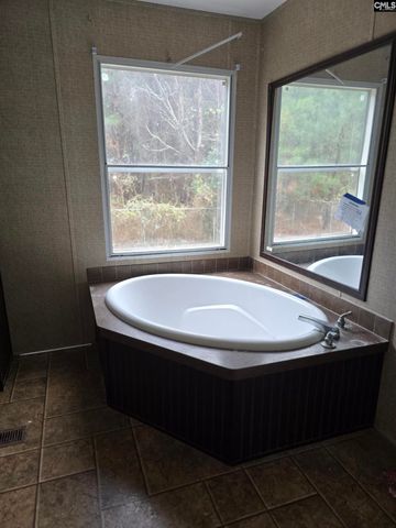 330 Hallwood Road, Eastover, SC 29044