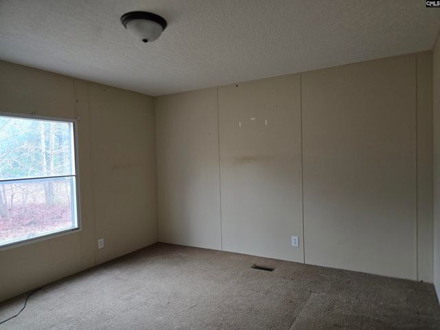 330 Hallwood Road, Eastover, SC 29044