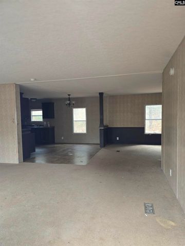 330 Hallwood Road, Eastover, SC 29044