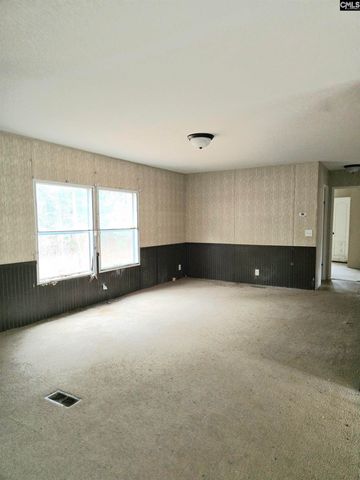 330 Hallwood Road, Eastover, SC 29044