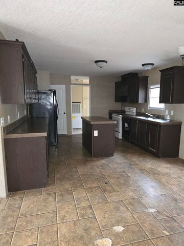 330 Hallwood Road, Eastover, SC 29044