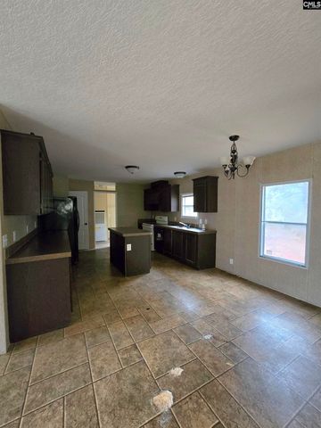 330 Hallwood Road, Eastover, SC 29044