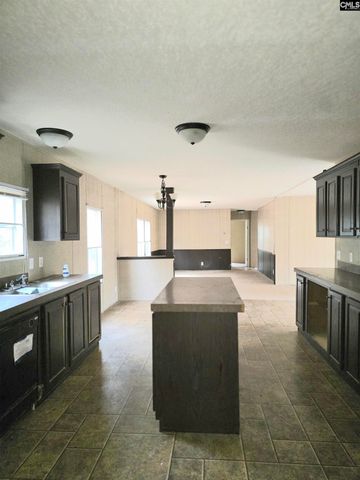 330 Hallwood Road, Eastover, SC 29044