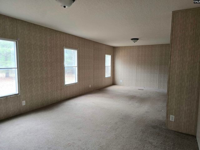 330 Hallwood Road, Eastover, SC 29044