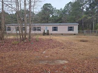 330 Hallwood Road, Eastover, SC 29044