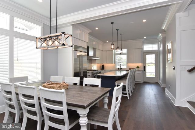 3 LAUREL ST, Rehoboth Beach, DE 19971
