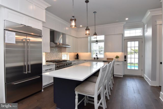 3 LAUREL ST, Rehoboth Beach, DE 19971