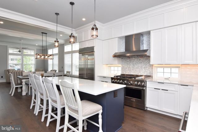 3 LAUREL ST, Rehoboth Beach, DE 19971