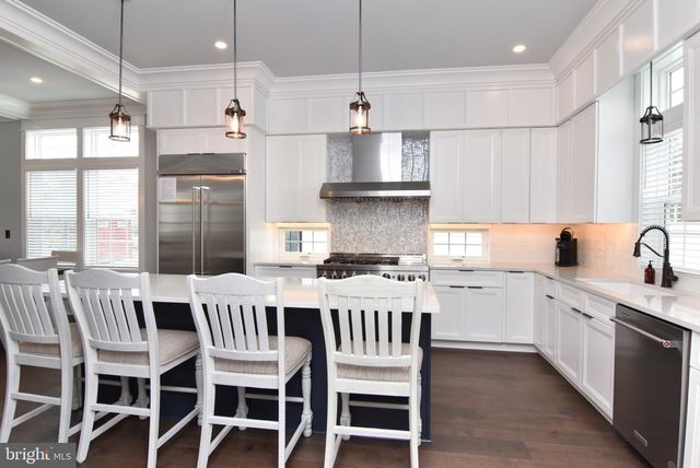 3 LAUREL ST, Rehoboth Beach, DE 19971