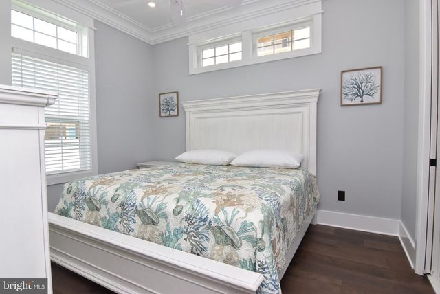 3 LAUREL ST, Rehoboth Beach, DE 19971