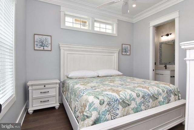 3 LAUREL ST, Rehoboth Beach, DE 19971