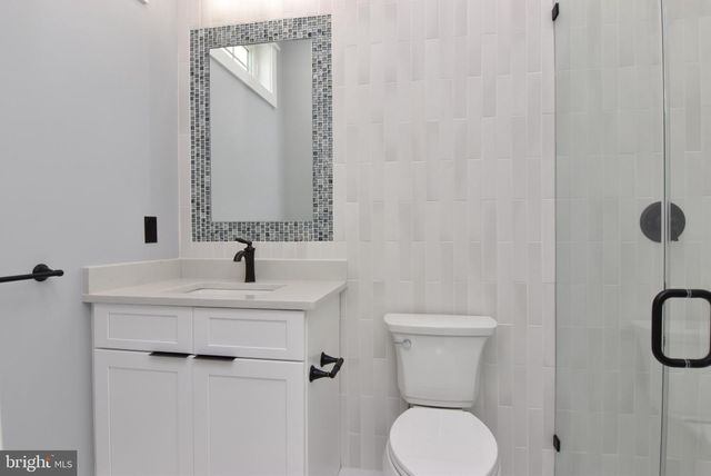 3 LAUREL ST, Rehoboth Beach, DE 19971