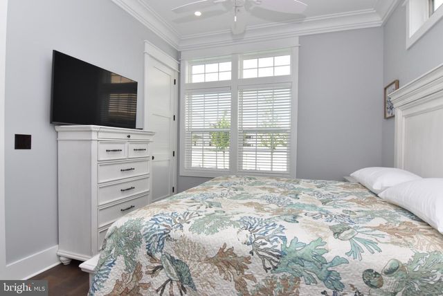 3 LAUREL ST, Rehoboth Beach, DE 19971
