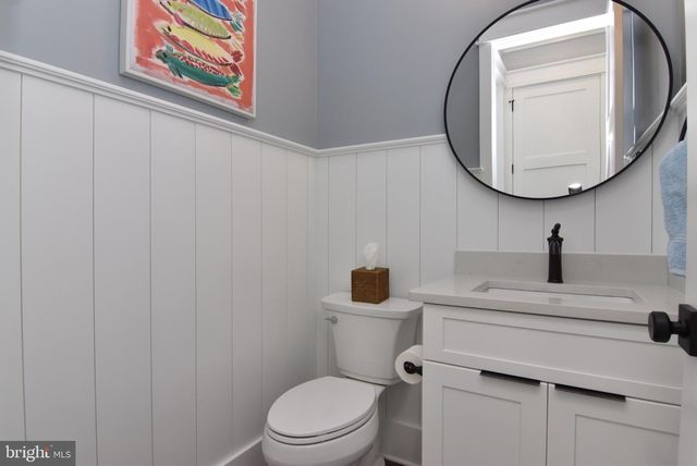 3 LAUREL ST, Rehoboth Beach, DE 19971