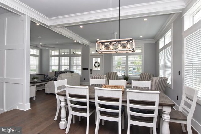 3 LAUREL ST, Rehoboth Beach, DE 19971