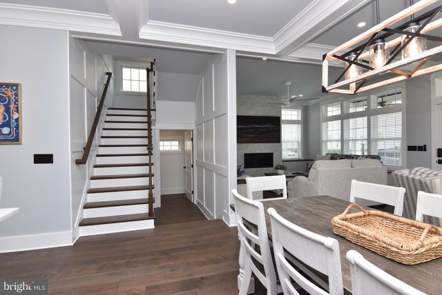 3 LAUREL ST, Rehoboth Beach, DE 19971