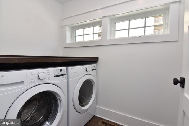 3 LAUREL ST, Rehoboth Beach, DE 19971