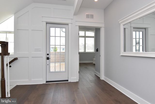 3 LAUREL ST, Rehoboth Beach, DE 19971