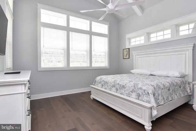 3 LAUREL ST, Rehoboth Beach, DE 19971
