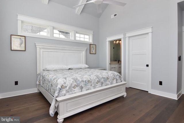 3 LAUREL ST, Rehoboth Beach, DE 19971