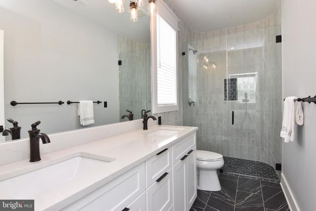3 LAUREL ST, Rehoboth Beach, DE 19971