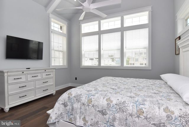 3 LAUREL ST, Rehoboth Beach, DE 19971