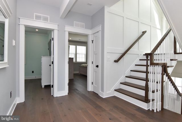 3 LAUREL ST, Rehoboth Beach, DE 19971