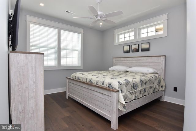 3 LAUREL ST, Rehoboth Beach, DE 19971