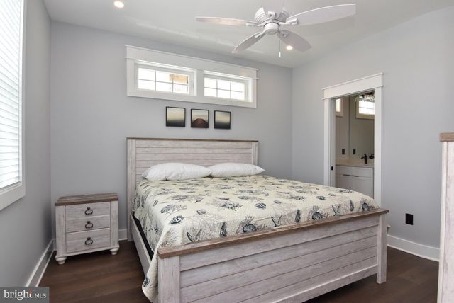 3 LAUREL ST, Rehoboth Beach, DE 19971