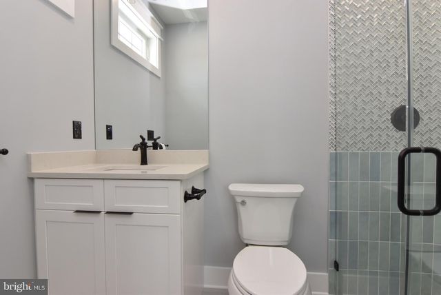 3 LAUREL ST, Rehoboth Beach, DE 19971
