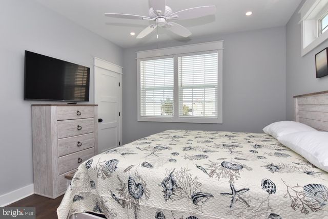 3 LAUREL ST, Rehoboth Beach, DE 19971