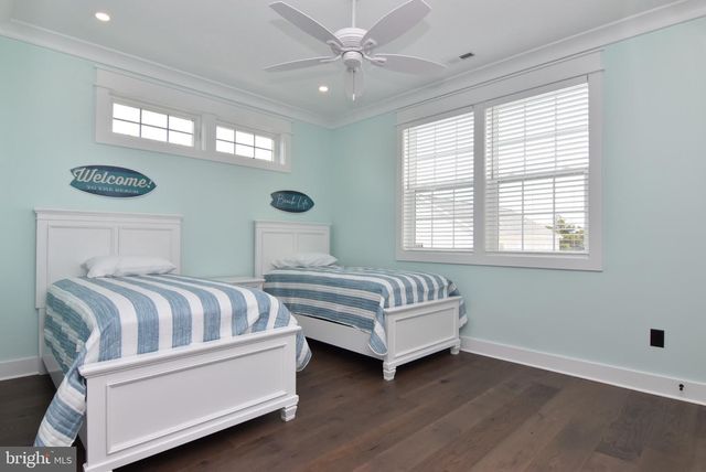3 LAUREL ST, Rehoboth Beach, DE 19971