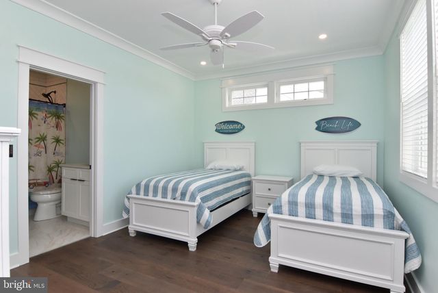 3 LAUREL ST, Rehoboth Beach, DE 19971