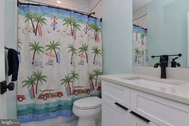 3 LAUREL ST, Rehoboth Beach, DE 19971