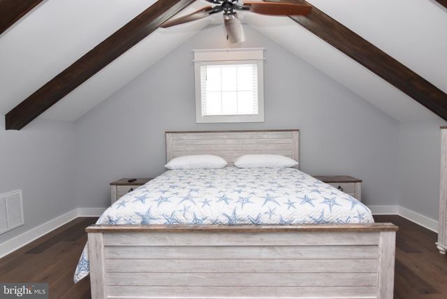 3 LAUREL ST, Rehoboth Beach, DE 19971