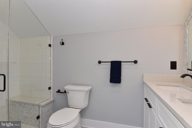 3 LAUREL ST, Rehoboth Beach, DE 19971