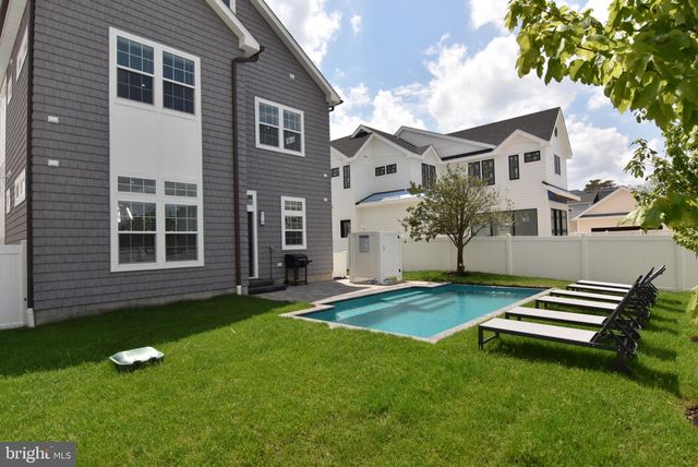 3 LAUREL ST, Rehoboth Beach, DE 19971