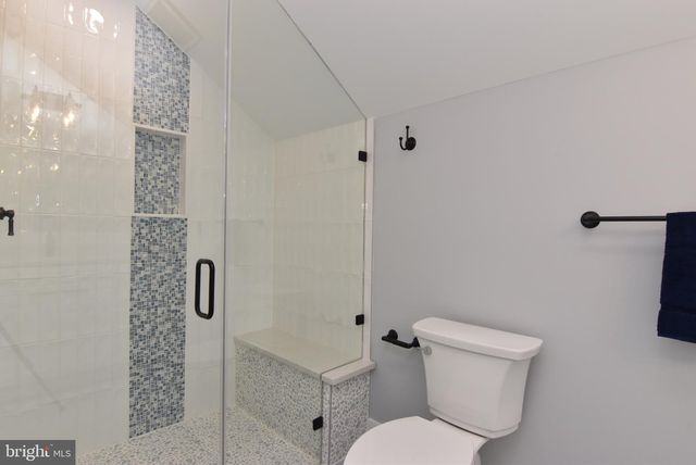 3 LAUREL ST, Rehoboth Beach, DE 19971