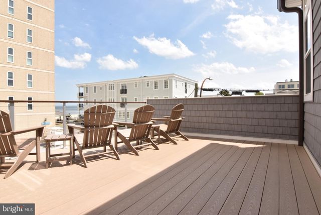 3 LAUREL ST, Rehoboth Beach, DE 19971