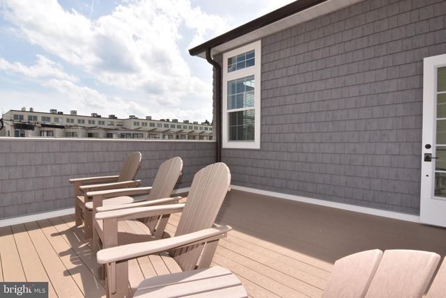 3 LAUREL ST, Rehoboth Beach, DE 19971