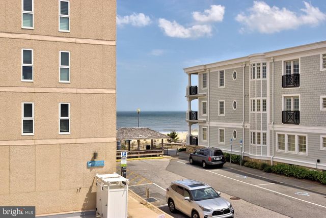 3 LAUREL ST, Rehoboth Beach, DE 19971