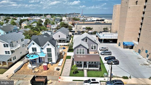 3 LAUREL ST, Rehoboth Beach, DE 19971