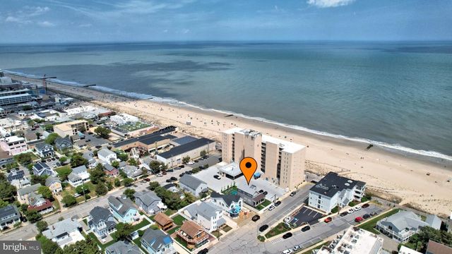 3 LAUREL ST, Rehoboth Beach, DE 19971