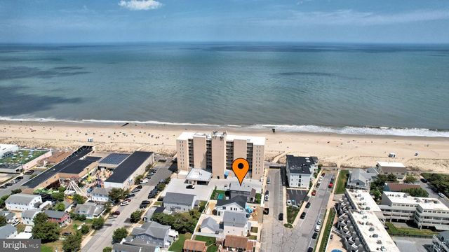 3 LAUREL ST, Rehoboth Beach, DE 19971