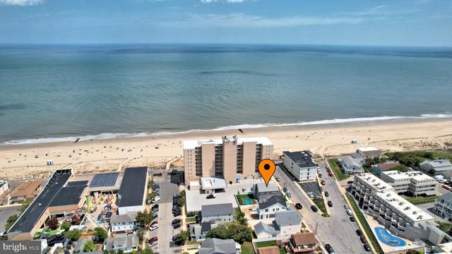 3 LAUREL ST, Rehoboth Beach, DE 19971